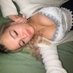 Ava sophie parker (@avasophieparker) Twitter profile photo Ava sophie parker (@avasophieparker) Twitter profile photo