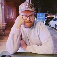 connor (@justconnor) 's Twitter Profile