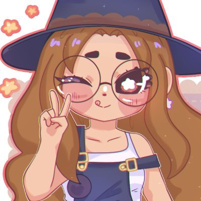 variety streamer! Level 20! DM me if you wanna collab! Proud member of OTC! || #MoistSMP || Banner: @/kaee_271