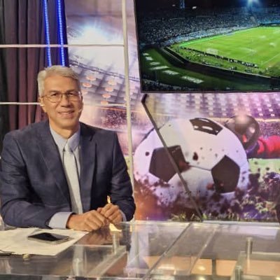 Lic. Adm. Gerencia - UNIMET / Gerencia TV / Promotor, asesor, empresa / Deporte / Oferta de caminos no excusas