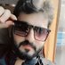 Usman Awan (@usmanam_5) Twitter profile photo Usman Awan (@usmanam_5) Twitter profile photo