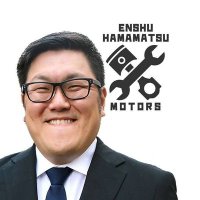 遠州ハママツモータースCEO_山岸真智 (@ehm_ceo) 's Twitter Profile Photo 遠州ハママツモータースCEO_山岸真智 (@ehm_ceo) 's Twitter Profile Photo