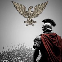 Blake (@blakedietzen45) 's Twitter Profile Photo