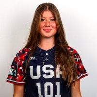 Pam Boyarko 2027 (@pamboyarko2027) 's Twitter Profile