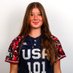 Pam Boyarko 2027 (@pamboyarko2027) Twitter profile photo Pam Boyarko 2027 (@pamboyarko2027) Twitter profile photo