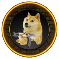 Doge Daily (@realdogedaily) 's Twitter Profile