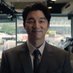 Hasegawa (@_hasegawakuro) Twitter profile photo Hasegawa (@_hasegawakuro) Twitter profile photo