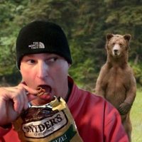 Tom Chamberlain 🍊 (@tsc603mht) 's Twitter Profile