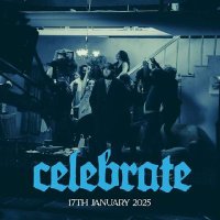 Janet Bury (@janetbury1) 's Twitter Profile Photo