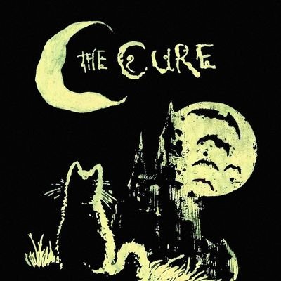 MetroCherie's profile picture. raspberry icecream with sprinkles