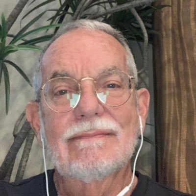 Retired Banker, Univ of PR Professor, MBA, Controller, Captain US Army y Soberanista ¡Amo mi País! Transparencia, Auditoría de la Deuda y MVC/Alianza País.