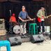 American Flats Band (@tomspeak) Twitter profile photo American Flats Band (@tomspeak) Twitter profile photo