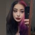 ells๐ค (@elliehartleeey) Twitter profile photo ells๐ค (@elliehartleeey) Twitter profile photo