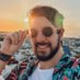 Gui Cury (@guicury) Twitter profile photo Gui Cury (@guicury) Twitter profile photo