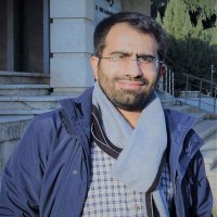 Mohammad Keshvari (@abualibina) 's Twitter Profile Photo Mohammad Keshvari (@abualibina) 's Twitter Profile Photo