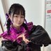 ゆゆ (@yuyu_material) Twitter profile photo ゆゆ (@yuyu_material) Twitter profile photo