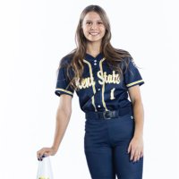 Brooke Aberle (@brookeaberle_) 's Twitter Profile