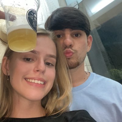 lelesdaily's profile picture. une vie comme ça n'existe pas