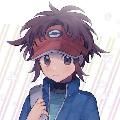 ▌│█║▌║▌║ ポケットモンスター ║▌║▌║█│▌ᴮᵂ²
【𝕮𝖔𝖓𝖙𝖊𝖓𝖎𝖉𝖔 𝖞 𝕽𝕿 +18 - 𝓝𝓢𝓕𝓦】 【𝙿𝚘𝚔𝚎𝚖𝚘𝚗 𝚝𝚛𝚊𝚒𝚗𝚎𝚛】
𝕊𝕙𝕠𝕥𝕒 - 𝕊𝕖𝕩𝕣𝕠𝕝 【𝒪𝓃𝓁𝓎 𝒮𝓅𝒶𝓃𝒾𝓈𝒽】