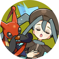 pik (@pik0ow) 's Twitter Profile