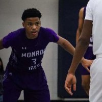 Amarion Lay (@amarionlay1) 's Twitter Profile