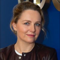 Céline Bracq (@celinebracq) 's Twitter Profile