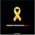 zippi 🎗️ ✡️🇮🇱🇺🇦🇮🇷 (@imapizi) Twitter profile photo zippi 🎗️ ✡️🇮🇱🇺🇦🇮🇷 (@imapizi) Twitter profile photo
