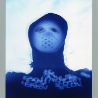 Enrico Pavan (@indioimperator) 's Twitter Profile