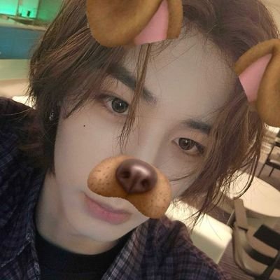 Mariana942220's profile picture. 