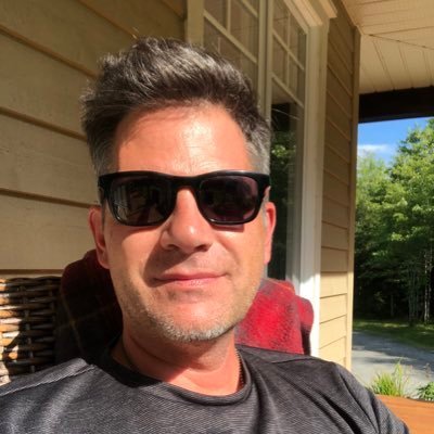 Join https://t.co/mpnIq5ImCi and win some NFT's, it's that easy.
Ambassador @poopooville - https://t.co/mbET7Lo7mR