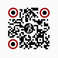 Ball-Bellz (@ballbellz) 's Twitter Profile