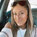 Logann Merriman (@loganndearmore) Twitter profile photo Logann Merriman (@loganndearmore) Twitter profile photo