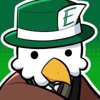 The Eastern Echo (@theeasternecho) 's Twitter Profile