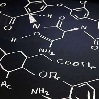 Biochemist. Assistant Professor. Department of Cellular and Fuctional Biology. Faculty of Biological Sciences. University of Valencia.