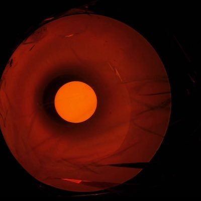 Krisspyxx6's profile picture. 