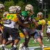 Keitheron Winston (@kei_winston09) Twitter profile photo Keitheron Winston (@kei_winston09) Twitter profile photo