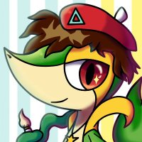 Mathios Ivy!๐ (@mathios_uwo) 's Twitter Profile Photo Mathios Ivy!๐ (@mathios_uwo) 's Twitter Profile Photo