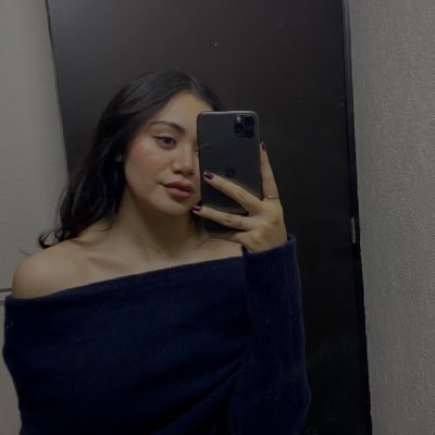 arianainfant's profile picture. 🇲🇽🇺🇸 | Living in the real world 🌎 |Internacionalista @ibero_mx | Derecho @UNAM_mx