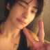 taro (@tar000milkshake) Twitter profile photo taro (@tar000milkshake) Twitter profile photo