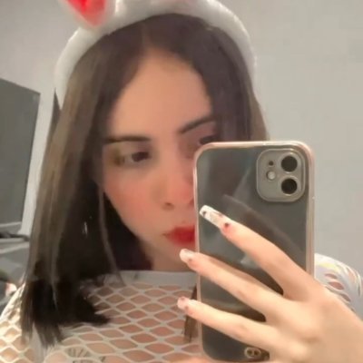 Agregame y te haré ver el cielo ❤️🔥😍😍
https://t.co/O0TCZWzQ4E