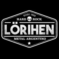 Lörihen (@lorihenoficial) 's Twitter Profile