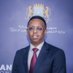 Mohamed Nor Amalow (@amalownor) Twitter profile photo Mohamed Nor Amalow (@amalownor) Twitter profile photo