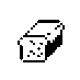 SOURDOUGH (@sourdoughpage) Twitter profile photo SOURDOUGH (@sourdoughpage) Twitter profile photo