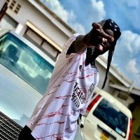 Fresh Dhat (@mandem_fresh) 's Twitter Profile