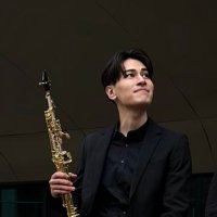 中川 淨 | Joe Baran (@baranjoeee) 's Twitter Profile