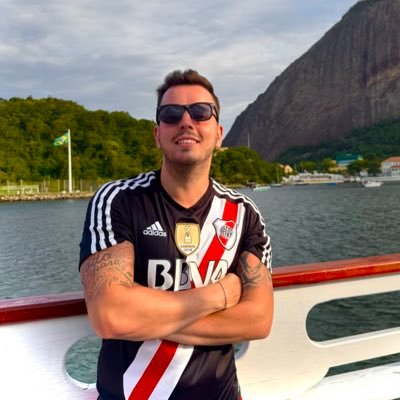 Club Atlético River Plate ♥ Se necesita siempre una pasión - 87