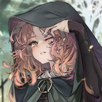 Flasco (@flascofgc) 's Twitter Profile