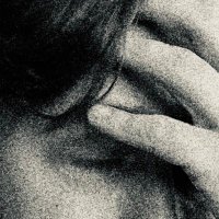 max cremer (@mrmaxcremer) 's Twitter Profile