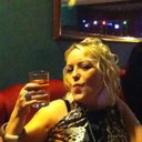 debbie deegan - @deborahdeegan - Twitter