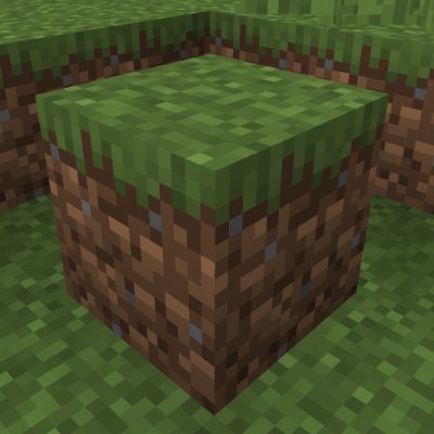 One Block Every Day Profile